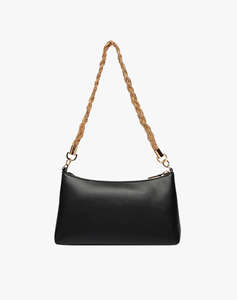 LOVE MOSCHINO ЧАНТА