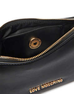 LOVE MOSCHINO ЧАНТА
