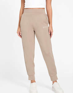 GUESS NEW VICTOIRE SCUBA PANT ДАМСКИ ПАНТАЛОНИ