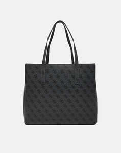 GUESS MERIDIAN II GIRLFRIEND TOTE ДАМСКА ЧАНТА