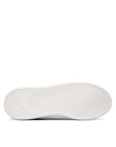 KARL LAGERFELD KAPRI KL Microgram Lo