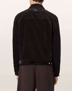 ALL SAINTS KOREY JACKET
