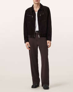 ALL SAINTS KOREY JACKET