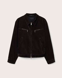 ALL SAINTS KOREY JACKET