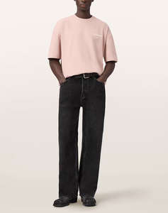 ALL SAINTS UNDERGROUND SS CREW