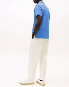 TOMMY HILFIGER 1985 REGULAR POLO