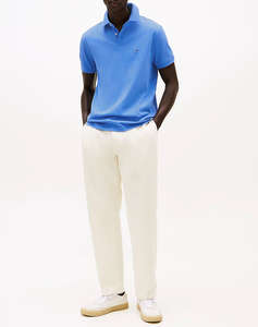 TOMMY HILFIGER 1985 REGULAR POLO