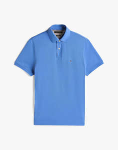 TOMMY HILFIGER 1985 REGULAR POLO