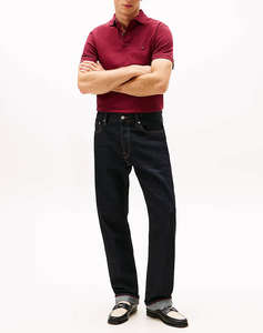 TOMMY HILFIGER 1985 REGULAR POLO