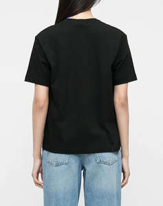 KARL LAGERFELD JEANS KLJ REG GRAFFITI LOGO