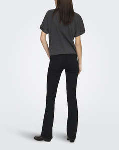 ONLY ONLLUCY S/S ANIMAL TOP BOX CC CS JRS