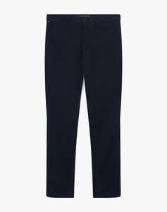 TOMMY HILFIGER CORE BLEECKER 1985 PIMA COTTON