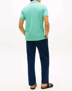 TOMMY HILFIGER 1985 REGULAR POLO