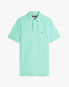 TOMMY HILFIGER 1985 REGULAR POLO