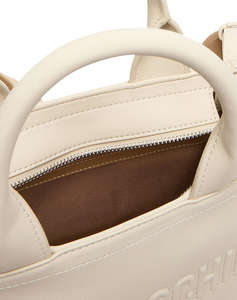 LOVE MOSCHINO ЧАНТА