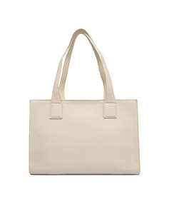 LOVE MOSCHINO ЧАНТА