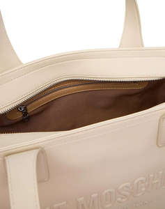 LOVE MOSCHINO ЧАНТА