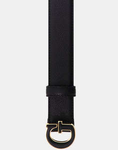 GUESS DAVINA ADJ&NOT REV 30 ДАМСКИ КОЛАН