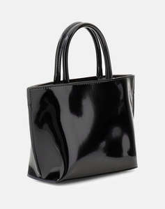 GUESS ARNELA MINI TOTE ДАМСКА ЧАНТА