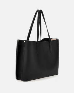 GUESS MERIDIAN II GIRLFRIEND TOTE ДАМСКА ЧАНТА