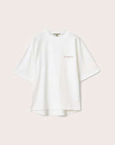 ALL SAINTS TEMPUS AMELIE TEE