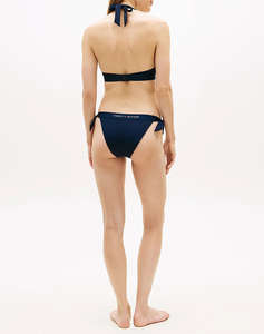 TOMMY HILFIGER STRING SIDE TIE