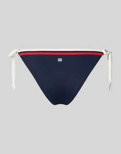 TOMMY HILFIGER STRING SIDE TIE