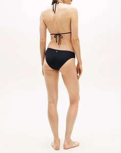 TOMMY HILFIGER TRIANGLE RP