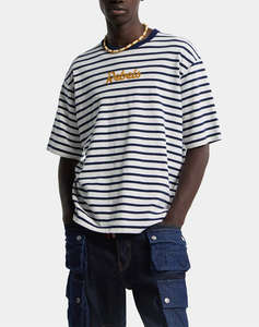 DSQUARED2 МЪЖКА ТЕНИСКА