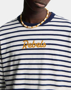 DSQUARED2 МЪЖКА ТЕНИСКА