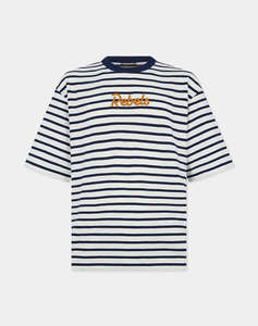 DSQUARED2 МЪЖКА ТЕНИСКА