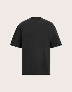 ALL SAINTS HAVEN SS CREW