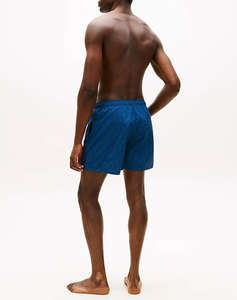 TOMMY HILFIGER MEDIUM DRAWSTRING PRINT