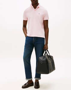 TOMMY HILFIGER 1985 REGULAR POLO