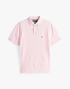 TOMMY HILFIGER 1985 REGULAR POLO