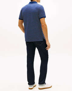 TOMMY HILFIGER 1985 REGULAR POLO