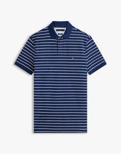 TOMMY HILFIGER 1985 REGULAR POLO