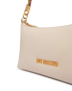 LOVE MOSCHINO ЧАНТА