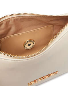 LOVE MOSCHINO ЧАНТА