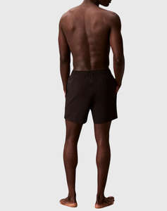 CALVIN KLEIN MEDIUM DRAWSTRING CORE