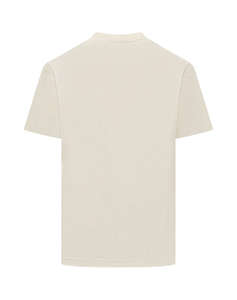 DSQUARED2 МЪЖКА ТЕНИСКА