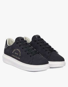 KARL LAGERFELD KAPRI Metal Maison Karl