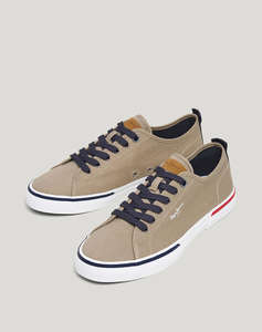 PEPE JEANS DROP 2 KENTON SMART M МЪЖКИ ОБУВКИ