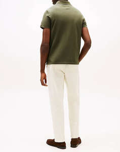 TOMMY HILFIGER 1985 REGULAR POLO