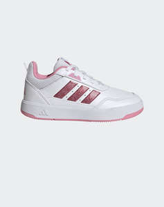 ADIDAS TENSAUR SPORT 3.0 K FTWWHT/BLIPNK/GRETWO