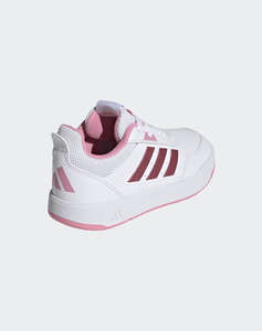 ADIDAS TENSAUR SPORT 3.0 K FTWWHT/BLIPNK/GRETWO