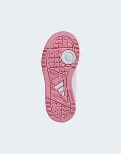 ADIDAS TENSAUR SPORT 3.0 K FTWWHT/BLIPNK/GRETWO