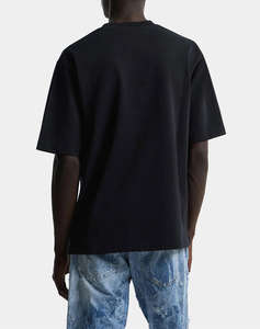 DSQUARED2 МЪЖКА ТЕНИСКА