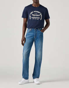 LEVIS 501® LEVIS®ORIGINAL FIT