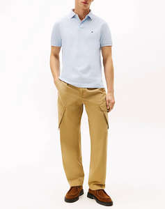 TOMMY HILFIGER 1985 REGULAR POLO